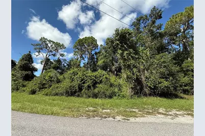 0 Deer Run, Frostproof, FL 33843 - Photo 3