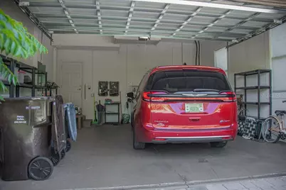 929 Carlton Avenue, Lake Wales, FL 33853 - Photo 63