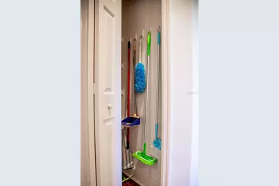 929 Carlton Avenue, Lake Wales, FL 33853 - Photo 41