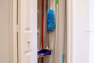 929 Carlton Ave, Lake Wales, FL 33853 - Photo 41