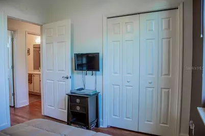 929 Carlton Avenue, Lake Wales, FL 33853 - Photo 45