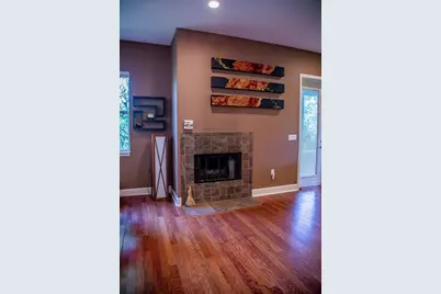 929 Carlton Avenue, Lake Wales, FL 33853 - Photo 27