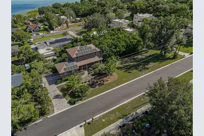 929 Carlton Avenue, Lake Wales, FL 33853 - Photo 93