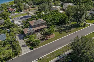 929 Carlton Ave, Lake Wales, FL 33853 - Photo 93