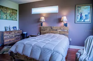 929 Carlton Ave, Lake Wales, FL 33853 - Photo 29