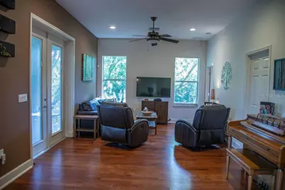 929 Carlton Avenue, Lake Wales, FL 33853 - Photo 15