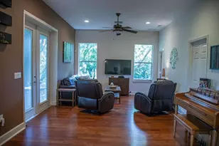 929 Carlton Ave, Lake Wales, FL 33853 - Photo 15