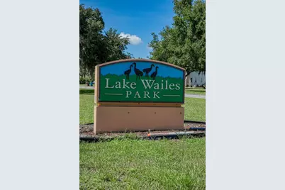 929 Carlton Avenue, Lake Wales, FL 33853 - Photo 73