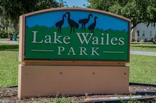 929 Carlton Ave, Lake Wales, FL 33853 - Photo 73