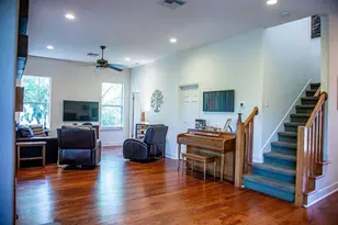 929 Carlton Ave, Lake Wales, FL 33853 - Photo 19