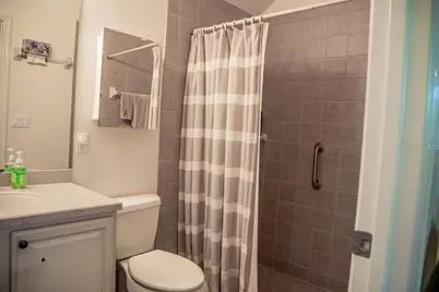 929 Carlton Avenue, Lake Wales, FL 33853 - Photo 25