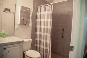 929 Carlton Ave, Lake Wales, FL 33853 - Photo 25