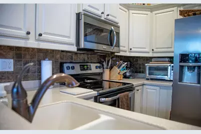 929 Carlton Avenue, Lake Wales, FL 33853 - Photo 7