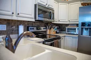 929 Carlton Ave, Lake Wales, FL 33853 - Photo 7