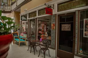 929 Carlton Ave, Lake Wales, FL 33853 - Photo 87