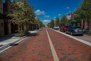 929 Carlton Ave, Lake Wales, FL 33853 - Photo 79