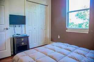 929 Carlton Ave, Lake Wales, FL 33853 - Photo 43