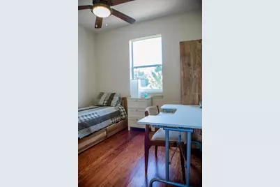 929 Carlton Avenue, Lake Wales, FL 33853 - Photo 49