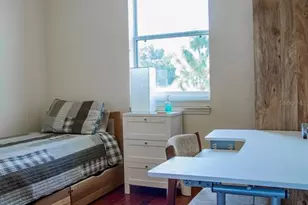 929 Carlton Ave, Lake Wales, FL 33853 - Photo 49