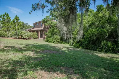 929 Carlton Avenue, Lake Wales, FL 33853 - Photo 69