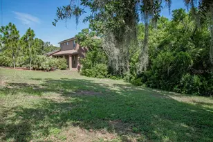 929 Carlton Ave, Lake Wales, FL 33853 - Photo 69