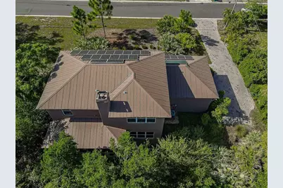 929 Carlton Avenue, Lake Wales, FL 33853 - Photo 95