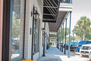 929 Carlton Ave, Lake Wales, FL 33853 - Photo 89