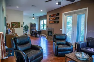 929 Carlton Ave, Lake Wales, FL 33853 - Photo 17