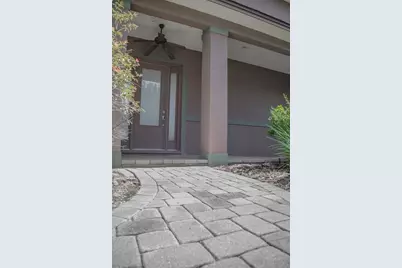 929 Carlton Avenue, Lake Wales, FL 33853 - Photo 61