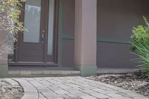 929 Carlton Ave, Lake Wales, FL 33853 - Photo 61