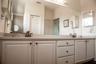 929 Carlton Ave, Lake Wales, FL 33853 - Photo 37