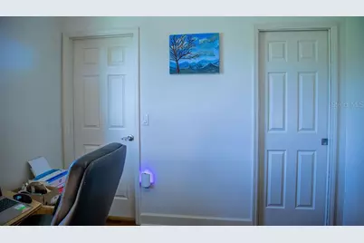 929 Carlton Avenue, Lake Wales, FL 33853 - Photo 21