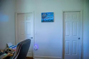 929 Carlton Ave, Lake Wales, FL 33853 - Photo 21