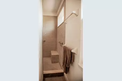 929 Carlton Avenue, Lake Wales, FL 33853 - Photo 31