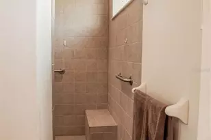 929 Carlton Ave, Lake Wales, FL 33853 - Photo 31