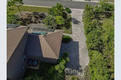 929 Carlton Avenue, Lake Wales, FL 33853 - Photo 91