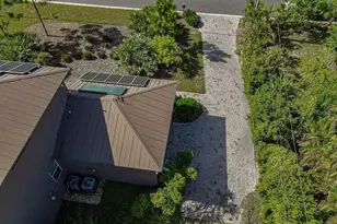 929 Carlton Ave, Lake Wales, FL 33853 - Photo 91