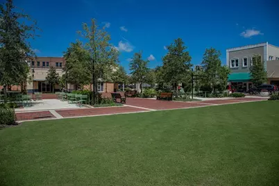 929 Carlton Avenue, Lake Wales, FL 33853 - Photo 85