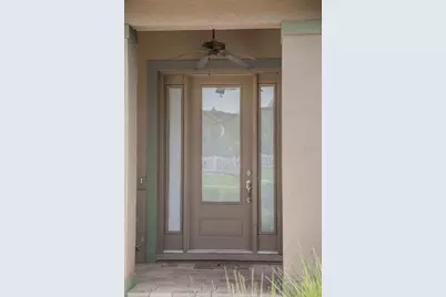 929 Carlton Avenue, Lake Wales, FL 33853 - Photo 59