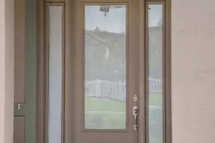 929 Carlton Ave, Lake Wales, FL 33853 - Photo 59