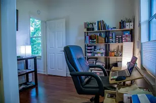 929 Carlton Ave, Lake Wales, FL 33853 - Photo 23