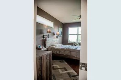 929 Carlton Avenue, Lake Wales, FL 33853 - Photo 35