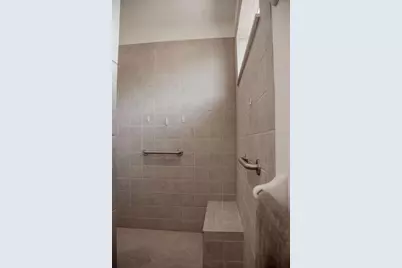 929 Carlton Avenue, Lake Wales, FL 33853 - Photo 33