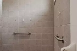 929 Carlton Ave, Lake Wales, FL 33853 - Photo 33