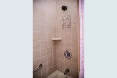 929 Carlton Avenue, Lake Wales, FL 33853 - Photo 53