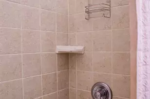 929 Carlton Ave, Lake Wales, FL 33853 - Photo 53