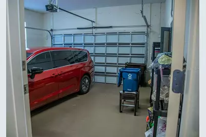 929 Carlton Avenue, Lake Wales, FL 33853 - Photo 13