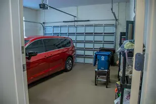 929 Carlton Ave, Lake Wales, FL 33853 - Photo 13