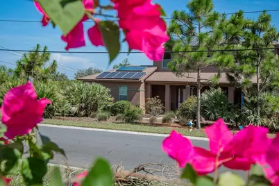 929 Carlton Avenue, Lake Wales, FL 33853 - Photo 67