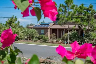 929 Carlton Ave, Lake Wales, FL 33853 - Photo 67